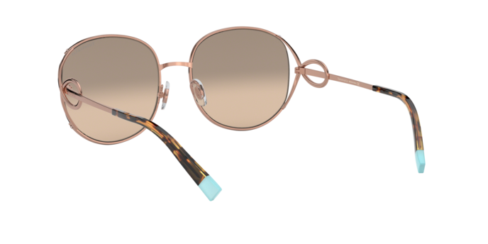 Tiffany TF3065 61053D  